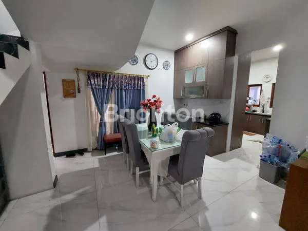 image HUNIAN MEWAH 6+1 KT, COCOK PENGINAPAN LEMBANG (5)