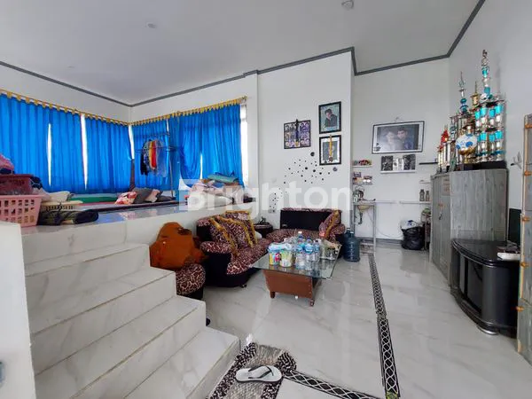 image HUNIAN MEWAH 6+1 KT, COCOK PENGINAPAN LEMBANG (6)