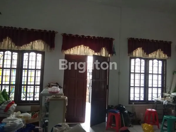 image ISTIMEWA DI PARANG KLITIK, PERUM TELOGOSARI (5)