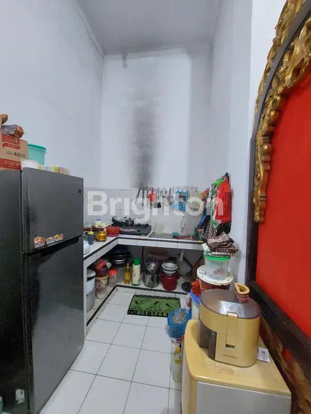 image ISTIMEWA DI PARANG KLITIK, PERUM TELOGOSARI (4)