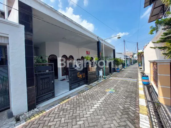 image ISTIMEWA DI PARANG KLITIK, PERUM TELOGOSARI (6)