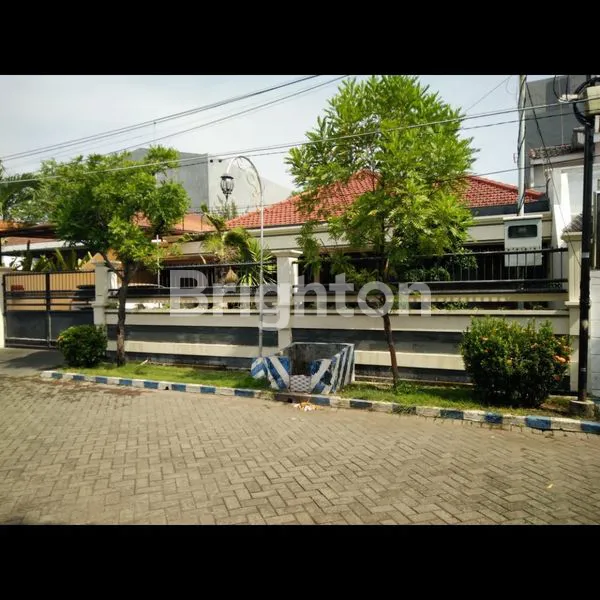 image MANYAR KERTOARJO MURAH, LANGKA!  (1)