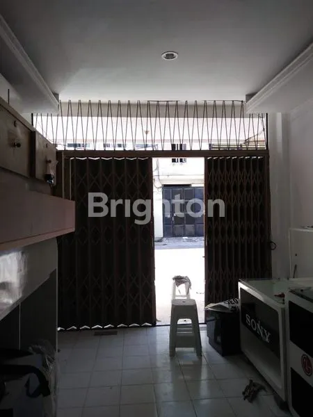 image LOKASI STRATEGIS DI COMMERCIAL AREA PANJANG JIWO SURABAYA (6)