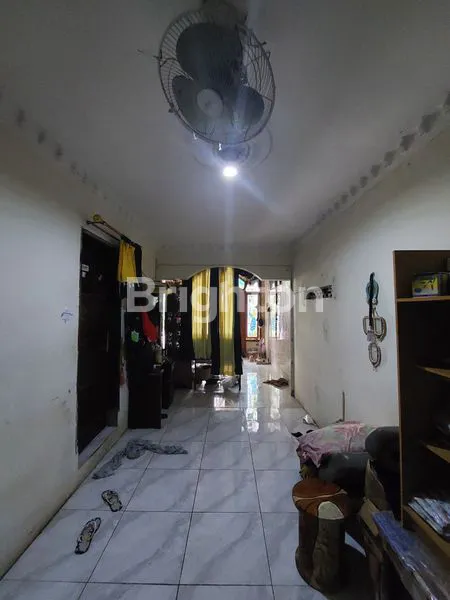 image DEKAT JALAN GAJAH RAYA, KOKOH LEBAR DI JOLOTUNDO (5)