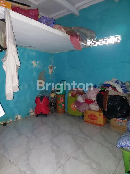 image DEKAT JALAN GAJAH RAYA, KOKOH LEBAR DI JOLOTUNDO (3)