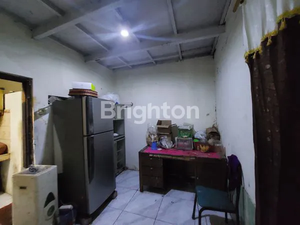 image DEKAT JALAN GAJAH RAYA, KOKOH LEBAR DI JOLOTUNDO (7)