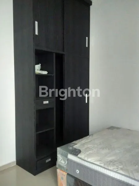 image RUMAH SIAP HUNI KLAMPIS SEMOLO TIMUR (8)