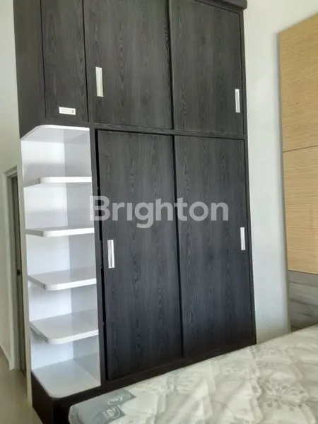 image RUMAH SIAP HUNI KLAMPIS SEMOLO TIMUR (2)