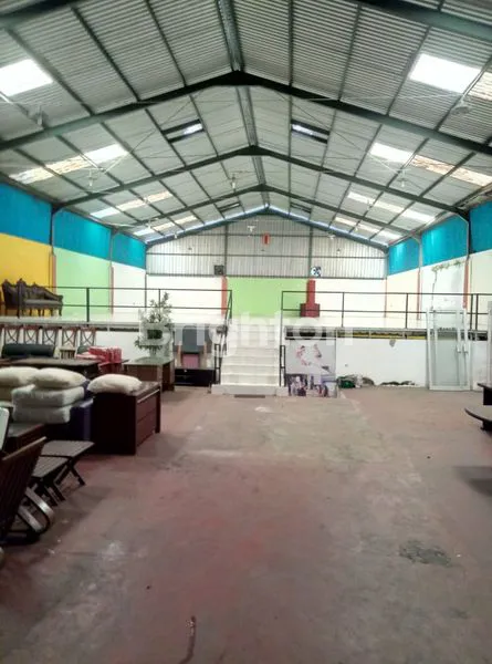 image GUDANG PLUS KANTOR DAN RUKO (1)