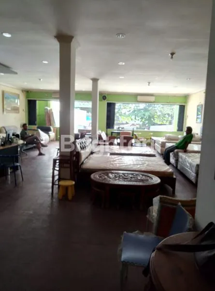 image GUDANG PLUS KANTOR DAN RUKO (4)