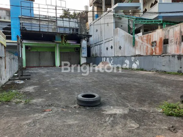 image GUDANG PLUS KANTOR DAN RUKO (6)