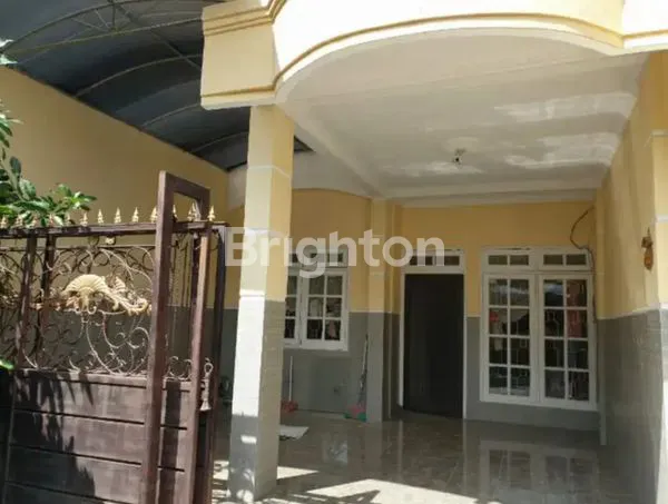 image RUMAH DI YKP PANDUGO (1)