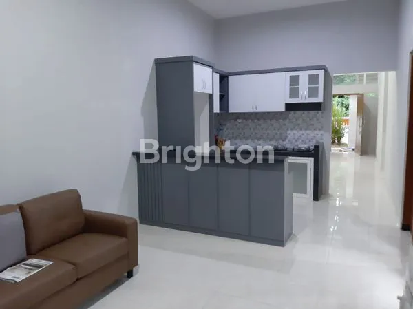 image RUMAH GREESS DEKAT UII JAKAL (7)