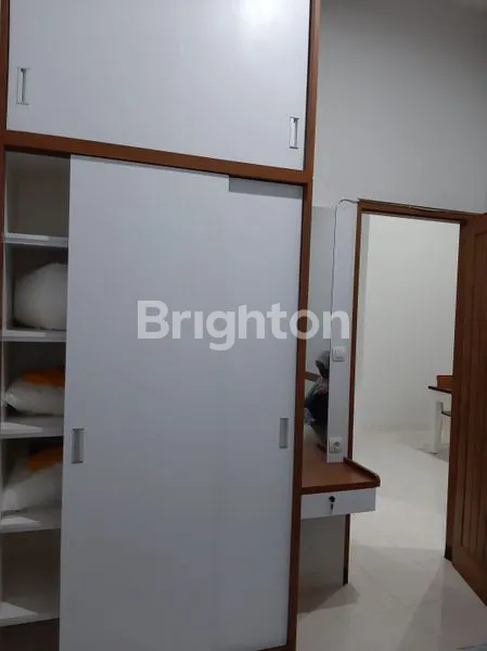 image RUMAH GREESS DEKAT UII JAKAL (6)