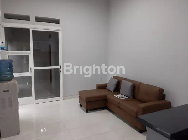 image RUMAH GREESS DEKAT UII JAKAL (2)