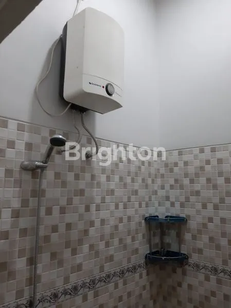 image RUMAH GREESS DEKAT UII JAKAL (8)