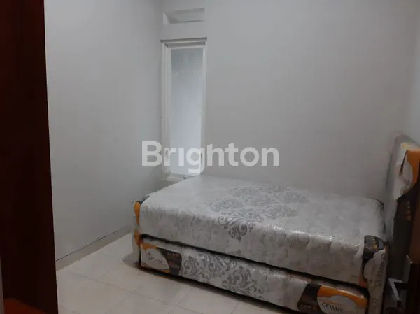 image RUMAH GREESS DEKAT UII JAKAL (5)