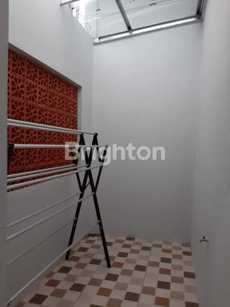 image RUMAH GREESS DEKAT UII JAKAL (4)