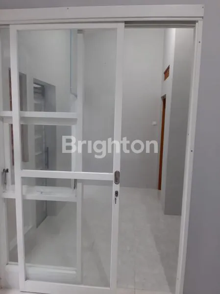 image RUMAH GREESS DEKAT UII JAKAL (3)