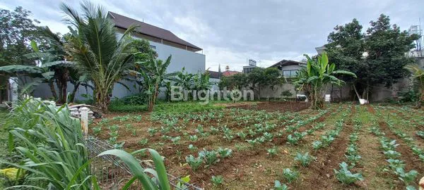 image KAVLING SIAP BANGUN LOKASI PREMIUM (2)