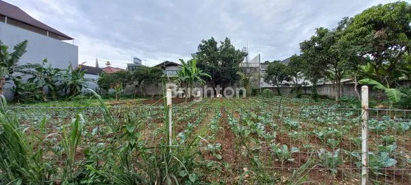 image KAVLING SIAP BANGUN LOKASI PREMIUM (1)