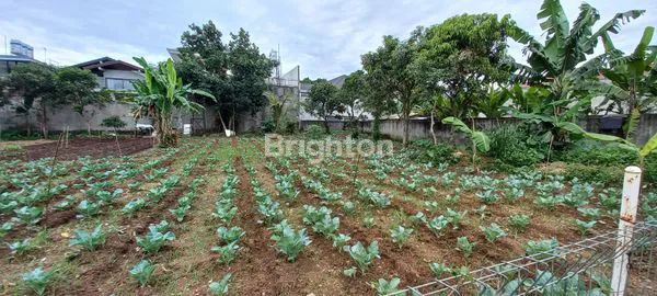 image KAVLING SIAP BANGUN LOKASI PREMIUM (3)