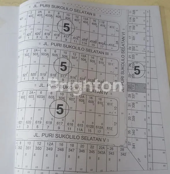 image TANAH DI PURI GALAXY (1)