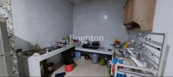 image RUMAH SIAP HUNI ASRI SULFAT (5)