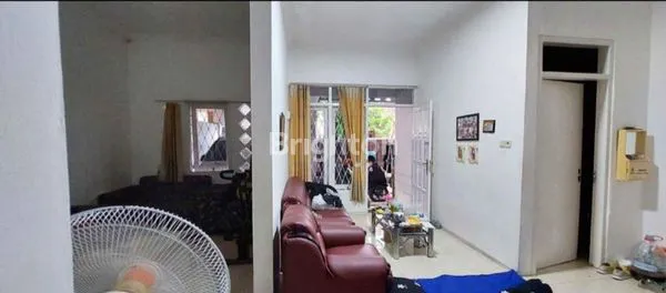 image RUMAH SIAP HUNI ASRI SULFAT (4)