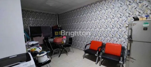 image RUMAH SIAP HUNI ASRI SULFAT (2)