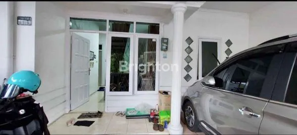 image RUMAH SIAP HUNI ASRI SULFAT (6)