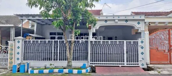 image RUMAH SIAP HUNI ASRI SULFAT (1)