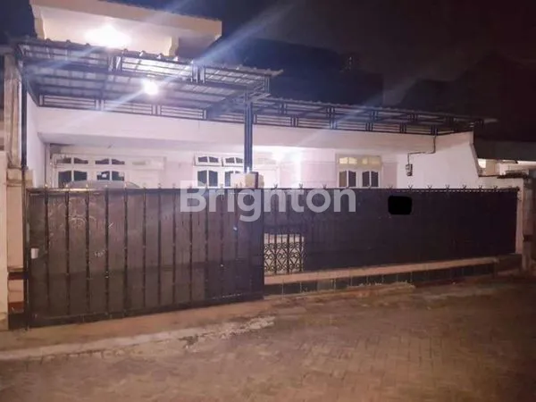 image RUMAH DARMO PERMAI SELATAN DUKUH PAKIS SURABAYA (1)