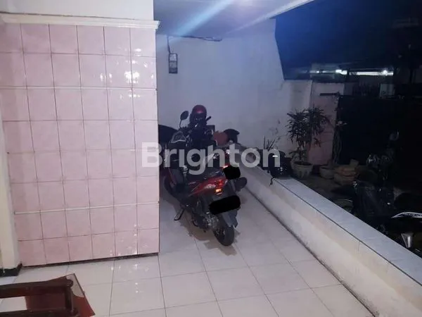 image RUMAH DARMO PERMAI SELATAN DUKUH PAKIS SURABAYA (2)