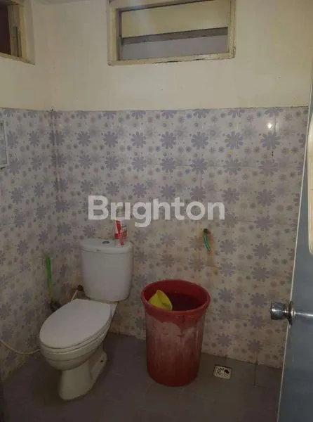 image RUMAH DARMO PERMAI SELATAN DUKUH PAKIS SURABAYA (3)