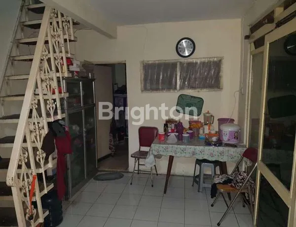 image RUMAH DARMO PERMAI SELATAN DUKUH PAKIS SURABAYA (5)