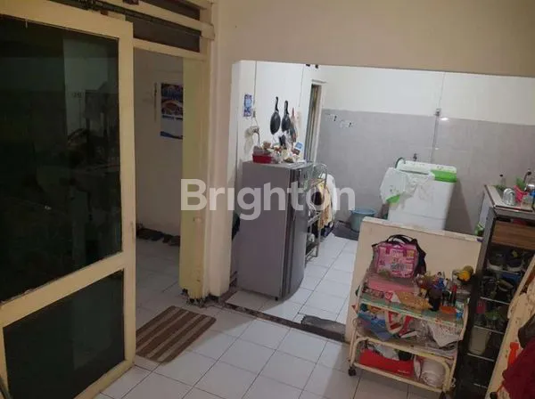 image RUMAH DARMO PERMAI SELATAN DUKUH PAKIS SURABAYA (6)