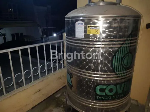 image RUMAH DARMO PERMAI SELATAN DUKUH PAKIS SURABAYA (8)