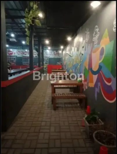 image TEMPAT USAHA COCOK UNTUK CAFE ATAU RUMAH MAKAN (1)