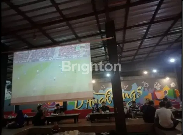 image TEMPAT USAHA COCOK UNTUK CAFE ATAU RUMAH MAKAN (3)