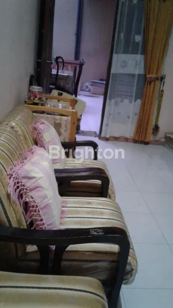 image RUMAH BAGUS DI KLAMPIS (3)