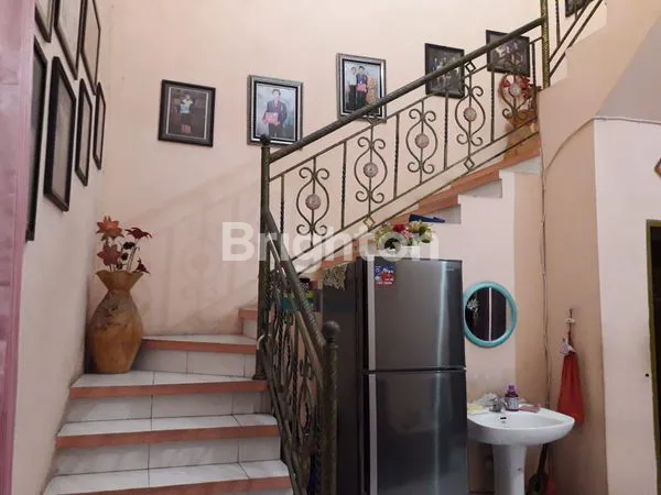 image RUMAH BAGUS DI KLAMPIS (8)