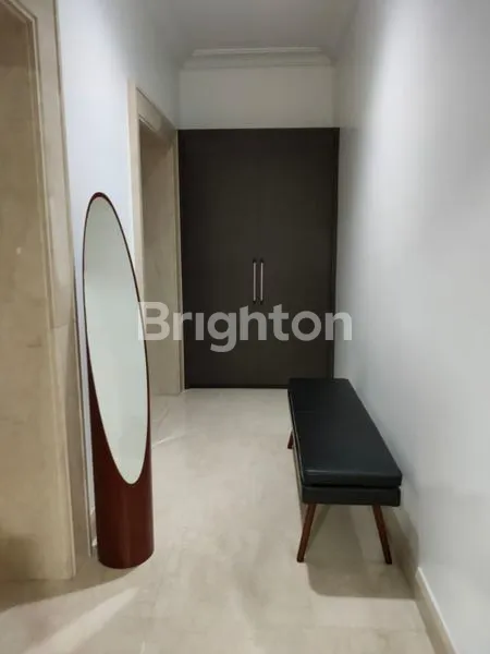 image FOR RENT APARTEMENT PAKUBUWONO VIEW  REDWOOD TOWER JAKSEL (2)