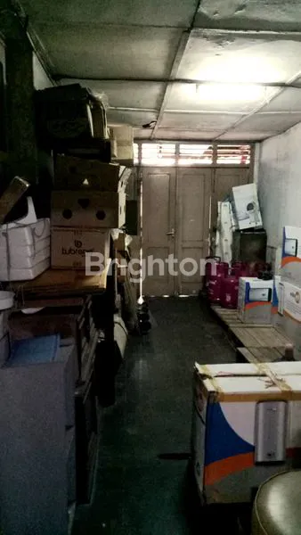 image RUMAH TUA DI TAMBAK MENTENG JAKARTA SELATAN (6)