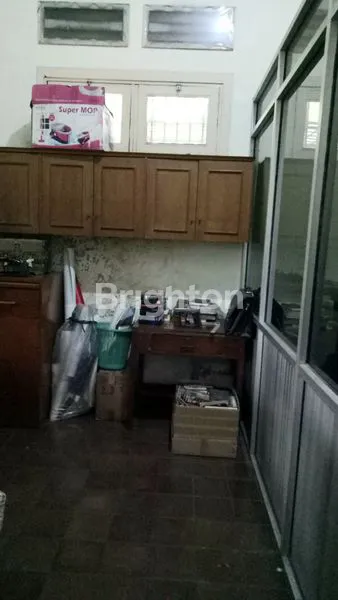 image RUMAH TUA DI TAMBAK MENTENG JAKARTA SELATAN (7)