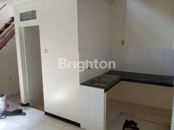 image RUMAH BISA UNTUK USAHA SIAP PAKAI DI SEMARANG TENGAH (2)