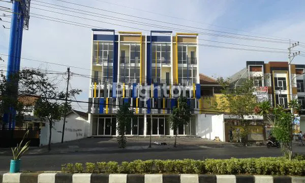 image RUKO SURABAYA KOTA (2)