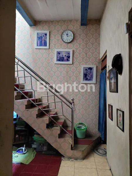 image DI BAWAH 1M, SIAP PAKAI DI GUSTI PUTRI, TELOGO SARI, SEMARANG (2)