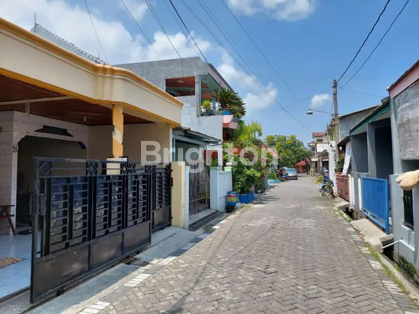 image DI BAWAH 1M, SIAP PAKAI DI GUSTI PUTRI, TELOGO SARI, SEMARANG (4)