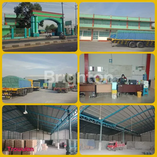 image GUDANG TROWULAN (1)